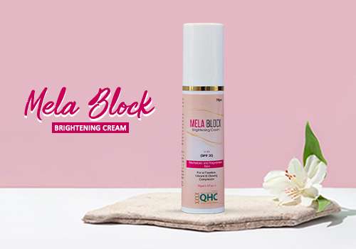 skin whitening cream