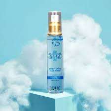 best face wash in pakistan