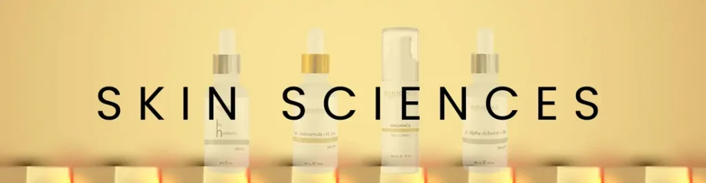 best whitening serum in pakistan