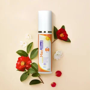 best sunblock for oily skin