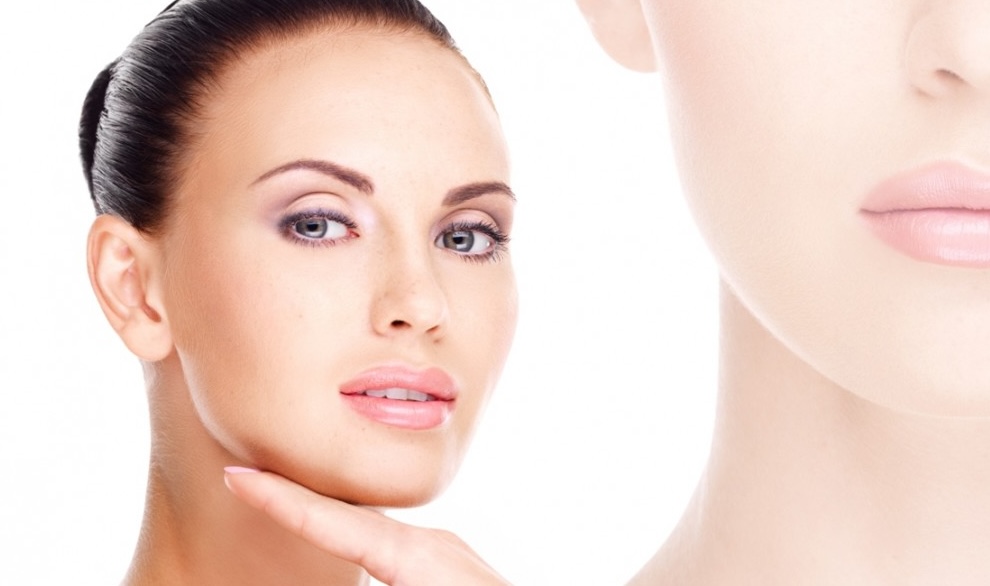 Retinol Serum for skin brightening, dark spots, and an even-looking skin tone